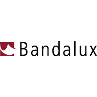 logo-bandalux