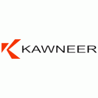 logo-kawneer