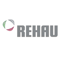 logo-rehau-1