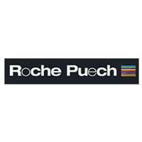 logo-roche-puech-1