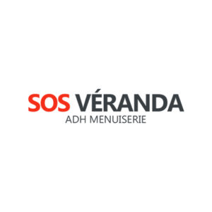 logo-sos-veranda-carre