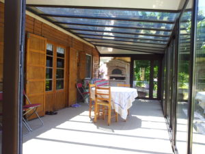 renovation-veranda-01