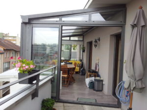 renovation-veranda-03