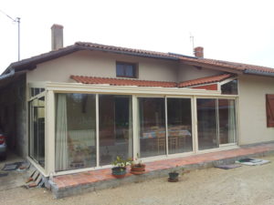 renovation-veranda-05