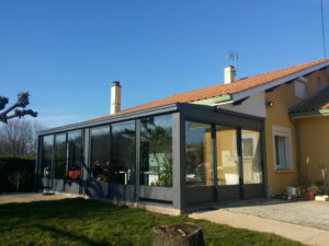 renovation-veranda-LE-GRAND-SERRE