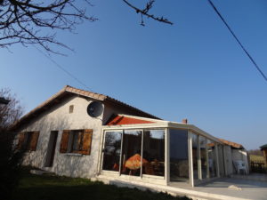 renovation-veranda-VALLERANT-APRES