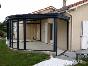 renovation-veranda-VARENNE-4