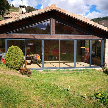 home-fermeture-terasse-380x380